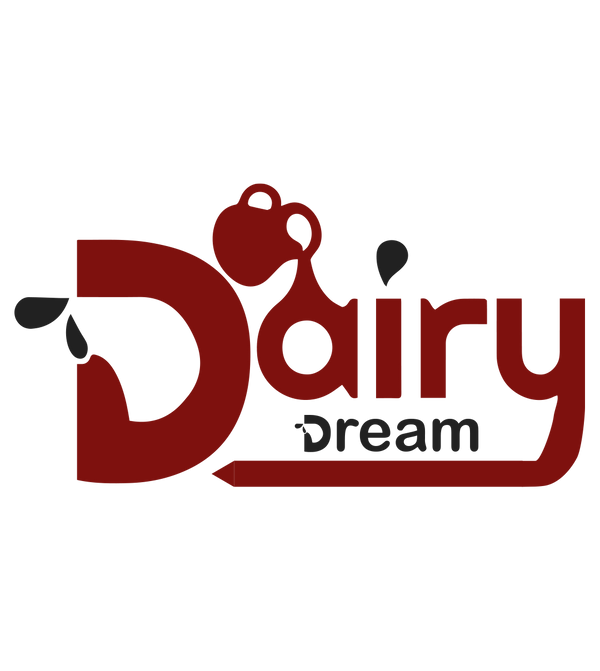 Dairy Dream