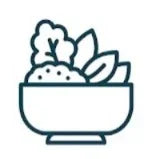 Traditional Processing
