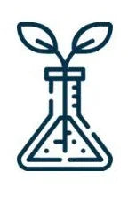 Lab-Tested Purity